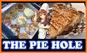 The Pie Hole related image