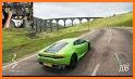 Extreme Lamborghini Huracan Car Racing Simulator related image