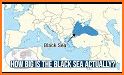 Blacksea related image