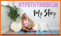 Hypothyroidism Diet Plan related image