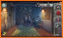 Hidden Objects : House of Horror 2 - Escape. FREE! related image