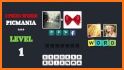 2 Pics 1 Word - Fun Game related image