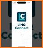 LINQ Connect related image