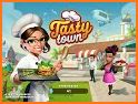 Tasty Town related image