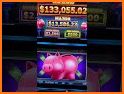 Jackpot Winner - Crazy Slot related image