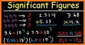 Sig Fig Tutor related image