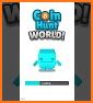 Coin Hunt World! related image