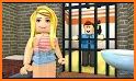 KITTY roblox's escape Horror Jailbreak related image