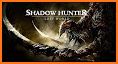 Shadow Hunter: Lost World - Hardcore Hack&Slash related image