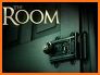 Escape Room The Game App related image