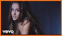 Ariana Grande Songs Offline ( 50 Songs ) related image