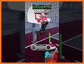 Robux Basketball Hoops related image