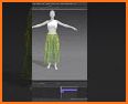 Fashion Design Style Maker related image