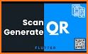 QR Code Scanner - Qr Scanner - Qr code generator related image