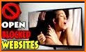 VPNhub - Adult Content Unblocker related image