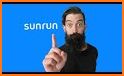 Sunrun related image