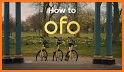 OFO - Make new friends related image