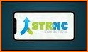 STRNC related image