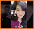 MatchU - Live Video Call related image