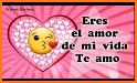 Te amo imagenes y frases related image