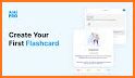 Anki Pro: Study Flash Cards related image
