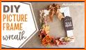 Fall photo Frames related image