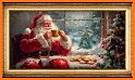 Christmas wallpapers related image