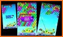 Bubble Shooter Sweety related image