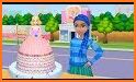 Sweet Doll King Queen Tasty Cakes Bakery Empire related image