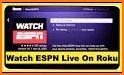 WatchESPN Stream Live related image