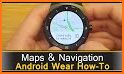 Rambler GPX Navigation pro related image