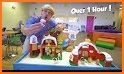 Blippi blippi toys related image