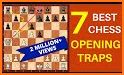 Chess Openings FREE related image