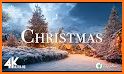 Christmas Wallpaper 4k related image