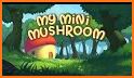 My Mini Mushroom related image