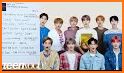 NCT - Your Music related image