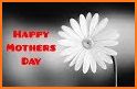 Happy Mother's Day GIF 2019 related image