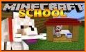 Pets Ideas Minecraft related image