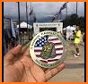 Soldier Marathon 2018 related image