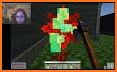 Minebuild: Worldcraft Survival related image