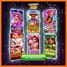 Jackpot Island - Slots Machine related image