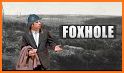 War Report for Foxhole related image