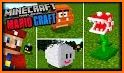 Mod Mario Craft for MCPE related image