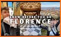 Florence Visit, Tours & Guide: related image