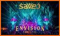 Envision Festival related image