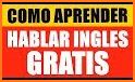 Wordy - Aprender Inglés Gratis! related image