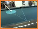 Virtual Ball Pool : Billiard related image