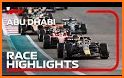 Abu Dhabi GP related image