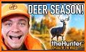 Deer Hunter - Call of the Wild related image