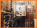 My wine cellar related image